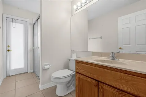 767 Chamberlin Trail Saint Cloud FL 34772