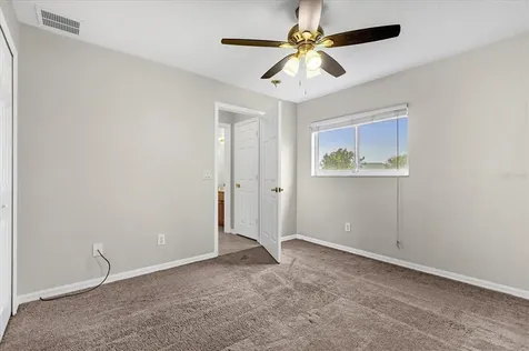 767 Chamberlin Trail Saint Cloud FL 34772