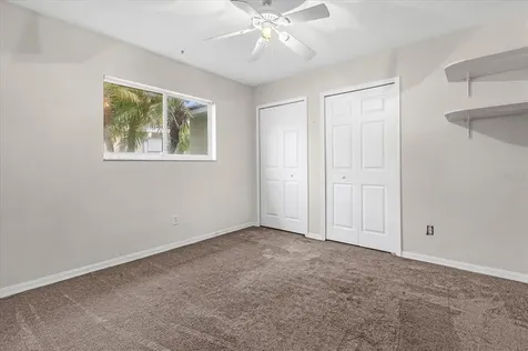 767 Chamberlin Trail Saint Cloud FL 34772