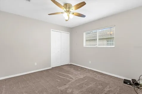 767 Chamberlin Trail Saint Cloud FL 34772