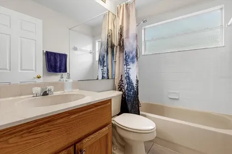 767 Chamberlin Trail Saint Cloud FL 34772
