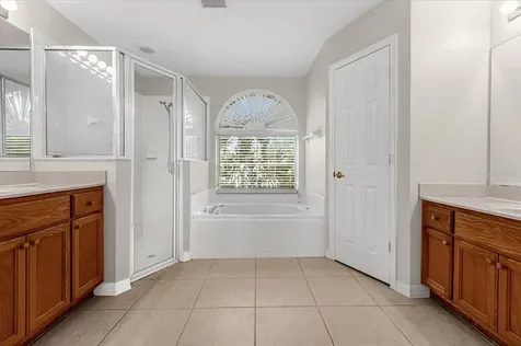 767 Chamberlin Trail Saint Cloud FL 34772