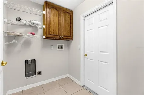 767 Chamberlin Trail Saint Cloud FL 34772