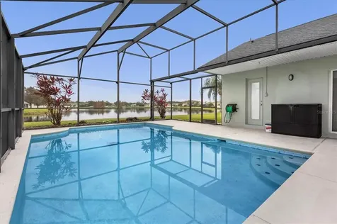 767 Chamberlin Trail Saint Cloud FL 34772