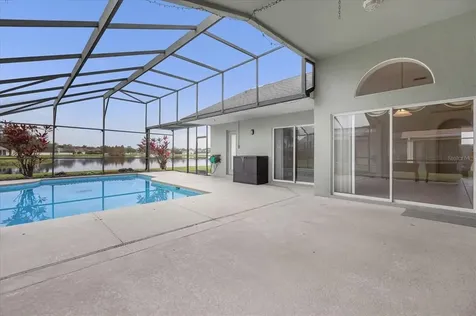 767 Chamberlin Trail Saint Cloud FL 34772