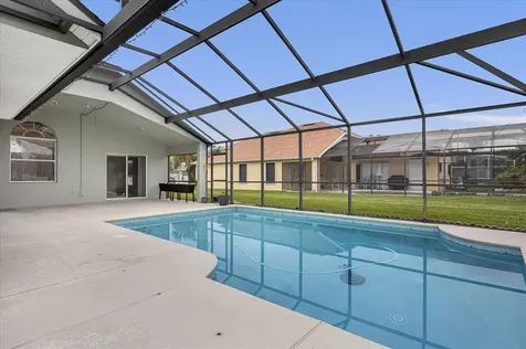 767 Chamberlin Trail Saint Cloud FL 34772