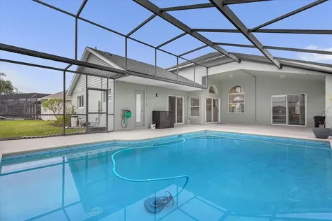767 Chamberlin Trail Saint Cloud FL 34772