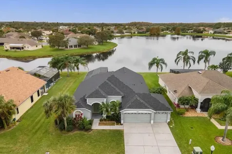 767 Chamberlin Trail Saint Cloud FL 34772