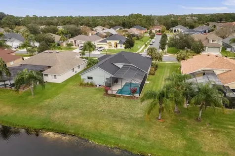 767 Chamberlin Trail Saint Cloud FL 34772