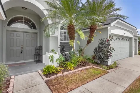 767 Chamberlin Trail Saint Cloud FL 34772