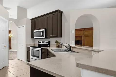 767 Chamberlin Trail Saint Cloud FL 34772