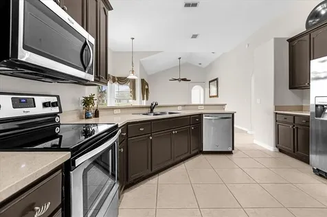 767 Chamberlin Trail Saint Cloud FL 34772
