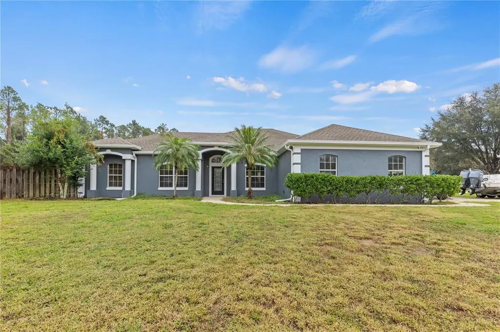30344 Redtree Drive Leesburg FL 34748