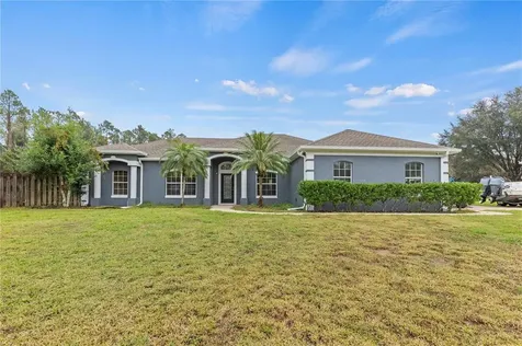30344 Redtree Drive Leesburg FL 34748