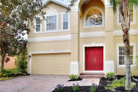 1028 Mandarin Way Haines City FL 33844