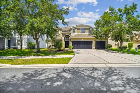 3641 Covington Lane Lakeland FL 33810