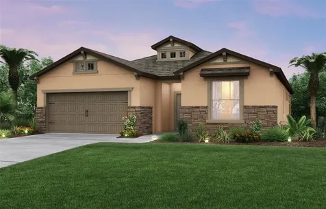 7897 Yale Harbor Drive Wesley Chapel FL 33545