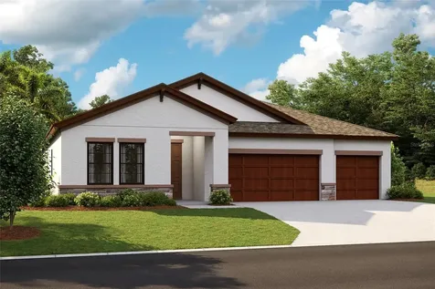 12682 Bergstrom Bay Drive Riverview FL 33579