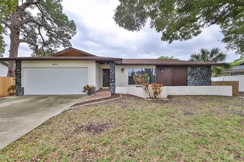 14018 79th Avenue Seminole FL 33776