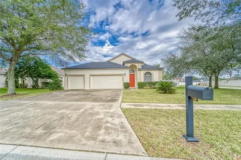2750 Abbey Grove Drive Valrico FL 33594