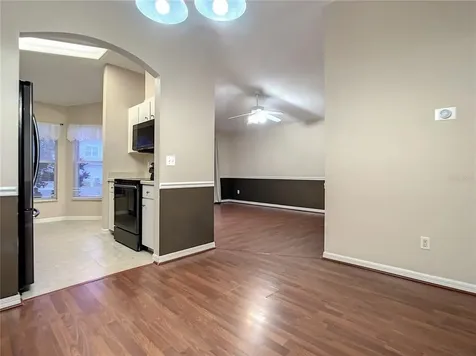 5130 Pineland Avenue Port Orange FL 32127