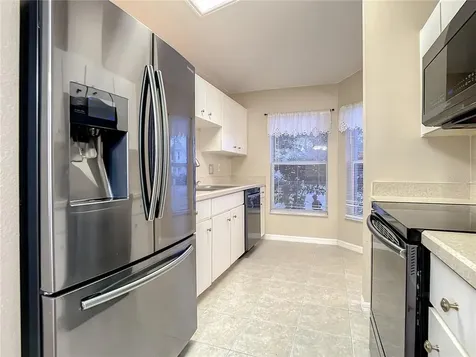 5130 Pineland Avenue Port Orange FL 32127