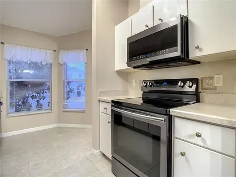 5130 Pineland Avenue Port Orange FL 32127