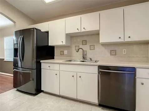 5130 Pineland Avenue Port Orange FL 32127