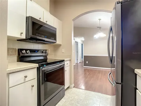 5130 Pineland Avenue Port Orange FL 32127