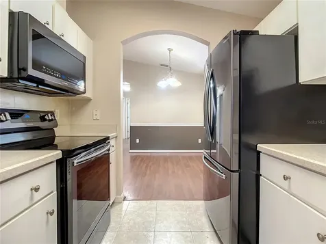 5130 Pineland Avenue Port Orange FL 32127