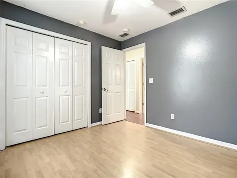 5130 Pineland Avenue Port Orange FL 32127