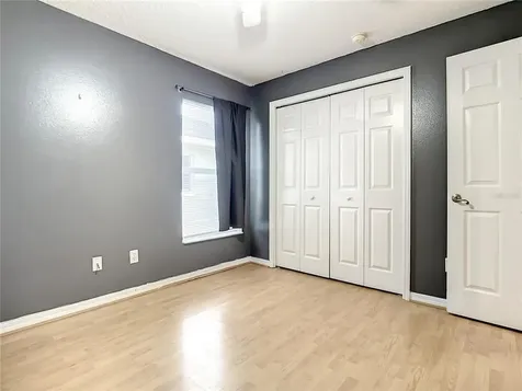5130 Pineland Avenue Port Orange FL 32127