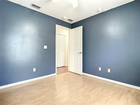 5130 Pineland Avenue Port Orange FL 32127