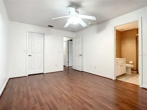 5130 Pineland Avenue Port Orange FL 32127