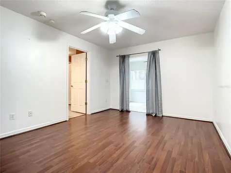5130 Pineland Avenue Port Orange FL 32127