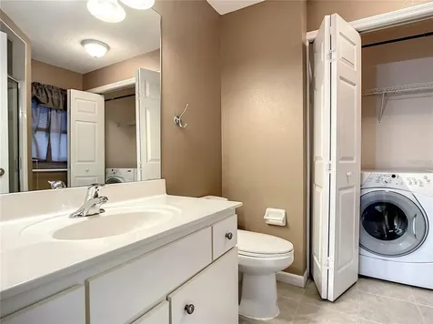 5130 Pineland Avenue Port Orange FL 32127