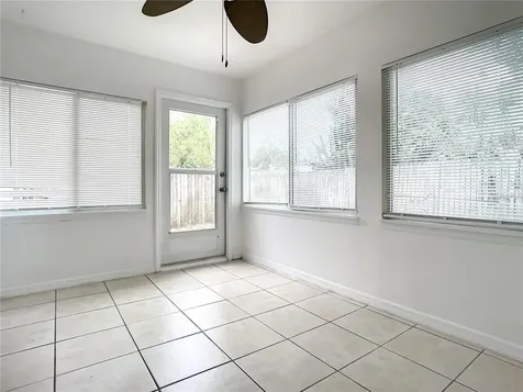 5130 Pineland Avenue Port Orange FL 32127