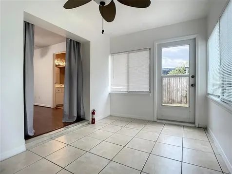 5130 Pineland Avenue Port Orange FL 32127