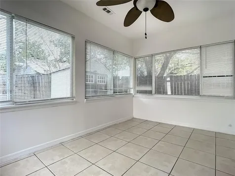 5130 Pineland Avenue Port Orange FL 32127