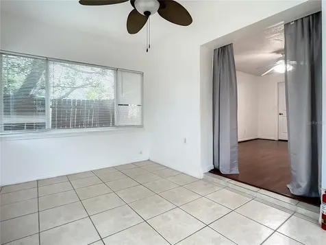 5130 Pineland Avenue Port Orange FL 32127