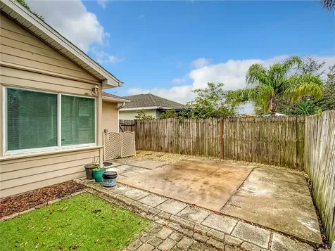 5130 Pineland Avenue Port Orange FL 32127