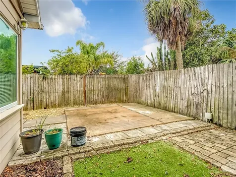 5130 Pineland Avenue Port Orange FL 32127