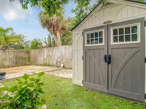 5130 Pineland Avenue Port Orange FL 32127