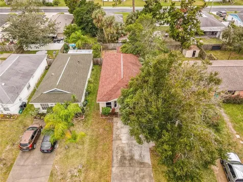 5130 Pineland Avenue Port Orange FL 32127
