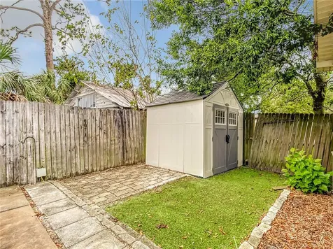 5130 Pineland Avenue Port Orange FL 32127