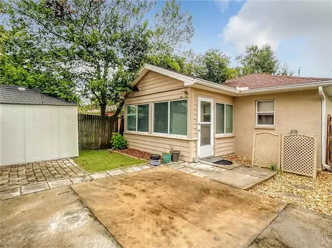 5130 Pineland Avenue Port Orange FL 32127