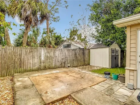 5130 Pineland Avenue Port Orange FL 32127