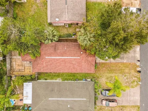 5130 Pineland Avenue Port Orange FL 32127