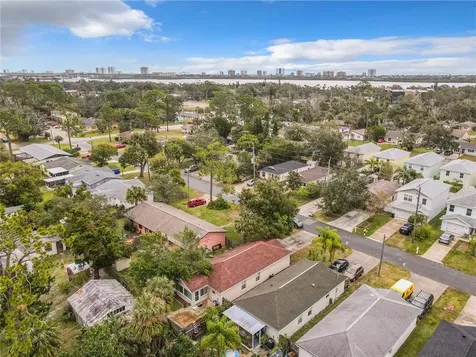 5130 Pineland Avenue Port Orange FL 32127