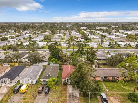 5130 Pineland Avenue Port Orange FL 32127